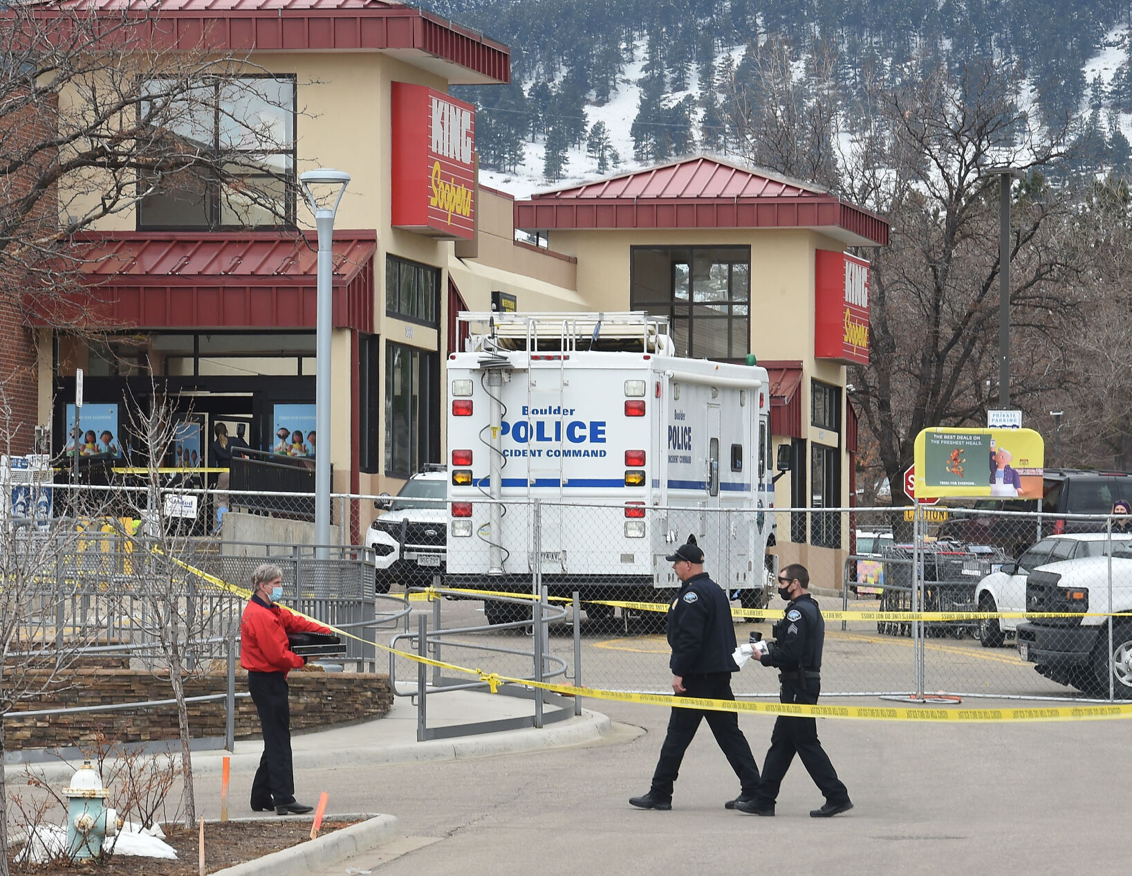 032421-news-boulder 07.JPG